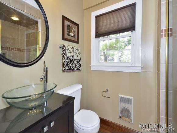 1115 Willow Road - Photo 9