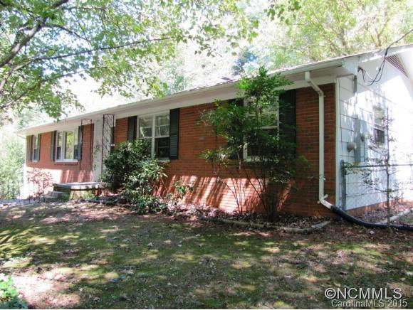 39 Fieldcrest Circle - Photo 2