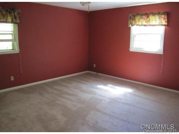 39 Fieldcrest Circle - Photo 11