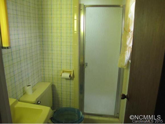 39 Fieldcrest Circle - Photo 12