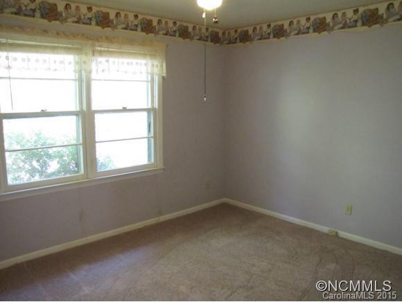 39 Fieldcrest Circle - Photo 13