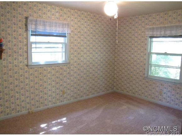 39 Fieldcrest Circle - Photo 14