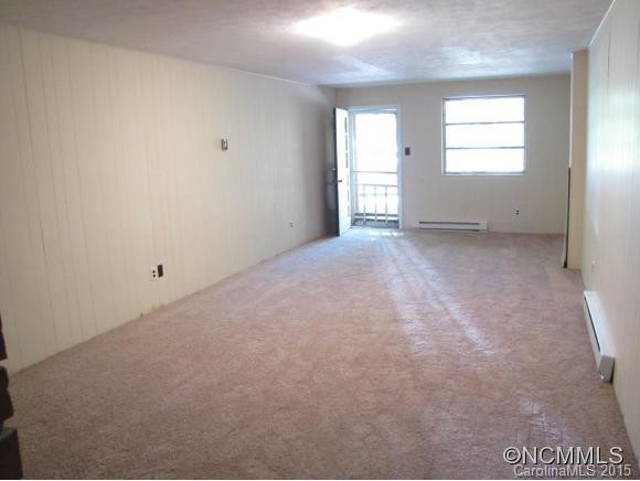 39 Fieldcrest Circle - Photo 15