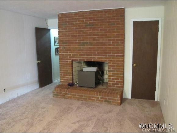 39 Fieldcrest Circle - Photo 16