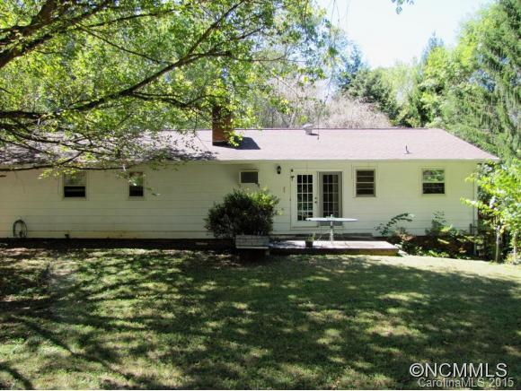 39 Fieldcrest Circle - Photo 17