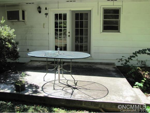 39 Fieldcrest Circle - Photo 18