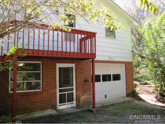 39 Fieldcrest Circle - Photo 19