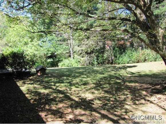 39 Fieldcrest Circle - Photo 20