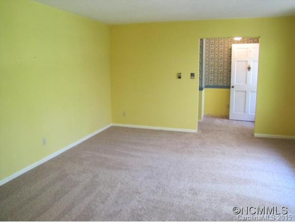 39 Fieldcrest Circle - Photo 3