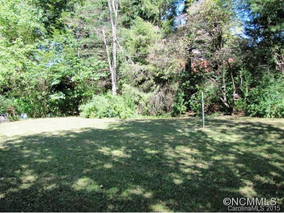 39 Fieldcrest Circle - Photo 21