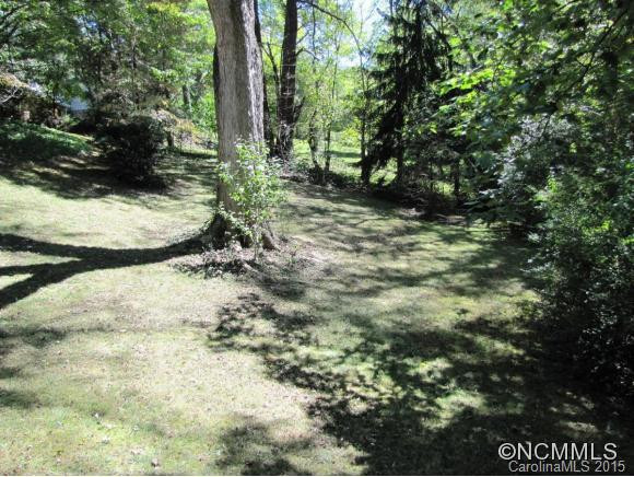 39 Fieldcrest Circle - Photo 22