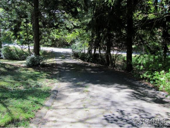39 Fieldcrest Circle - Photo 23