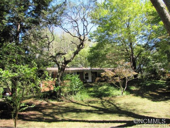 39 Fieldcrest Circle - Photo 24