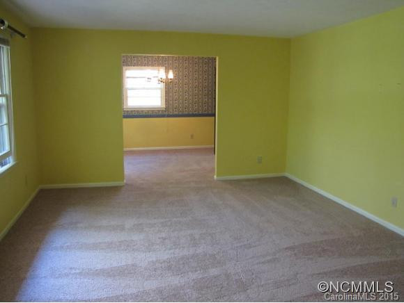 39 Fieldcrest Circle - Photo 4