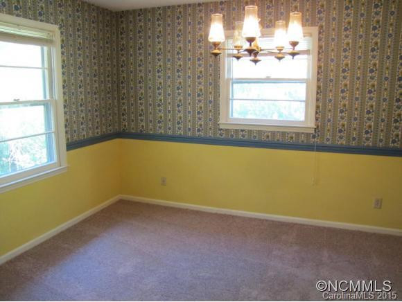 39 Fieldcrest Circle - Photo 5
