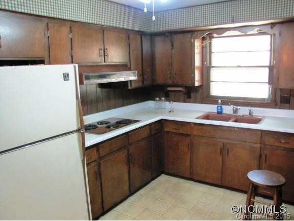 39 Fieldcrest Circle - Photo 7