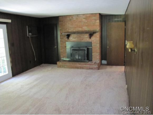 39 Fieldcrest Circle - Photo 8