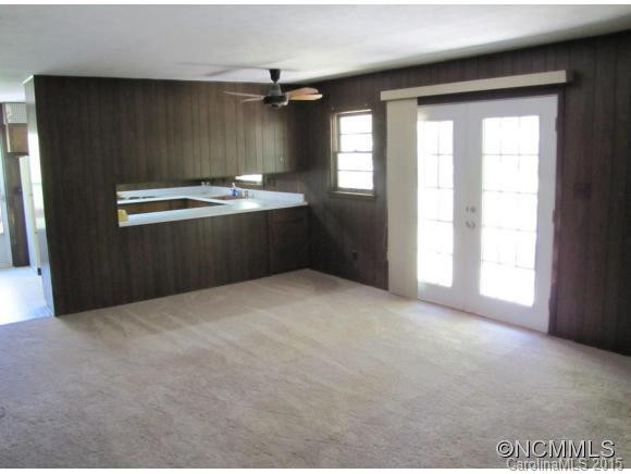 39 Fieldcrest Circle - Photo 9