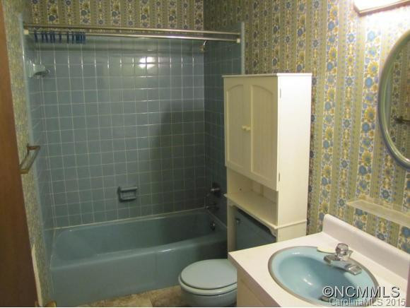 39 Fieldcrest Circle - Photo 10