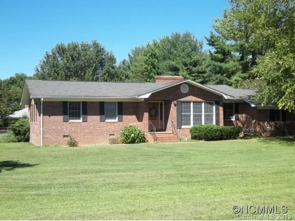 87 Silver Bluff Drive