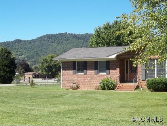 87 Silver Bluff Drive - Photo 2