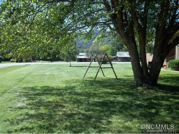 87 Silver Bluff Drive - Photo 3