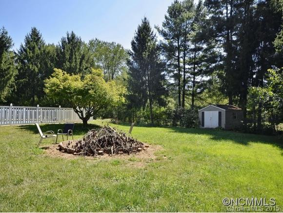 1838 Glenheath Drive - Photo 11