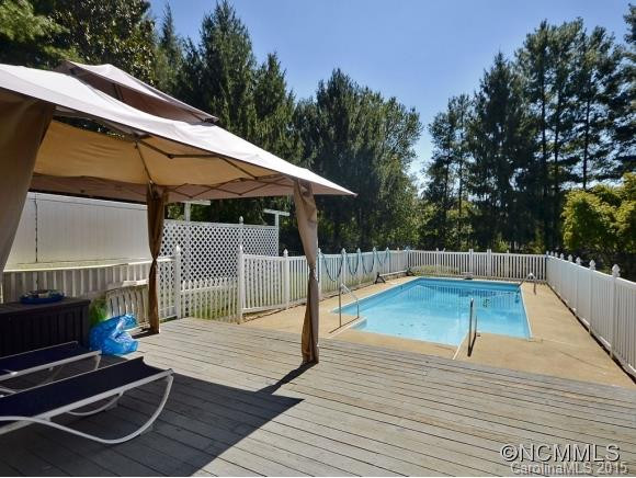 1838 Glenheath Drive - Photo 12