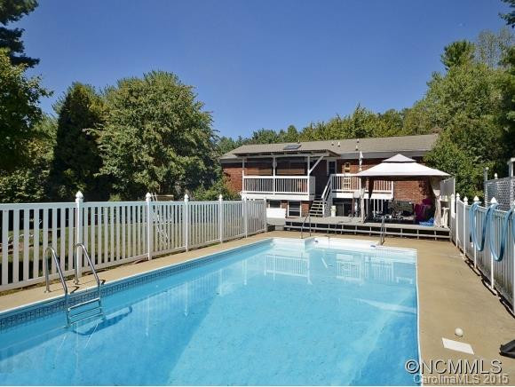 1838 Glenheath Drive - Photo 13