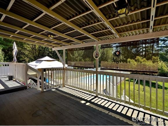1838 Glenheath Drive - Photo 14