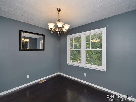 1838 Glenheath Drive - Photo 4