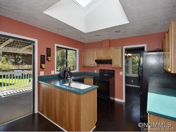 1838 Glenheath Drive - Photo 5