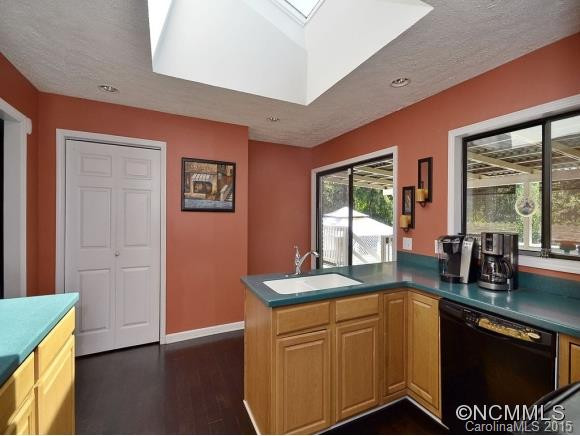 1838 Glenheath Drive - Photo 6