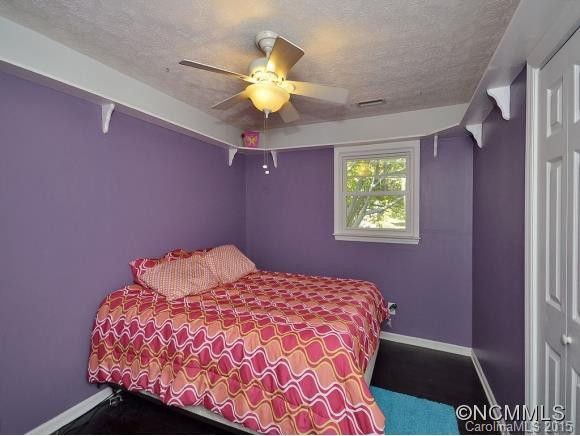 1838 Glenheath Drive - Photo 7