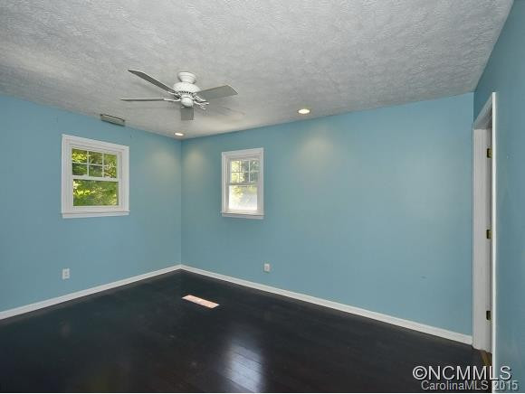 1838 Glenheath Drive - Photo 8