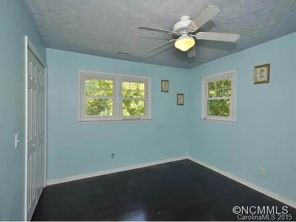 1838 Glenheath Drive - Photo 9