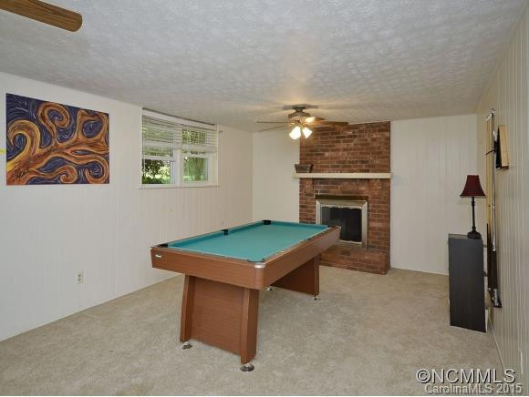 1838 Glenheath Drive - Photo 10