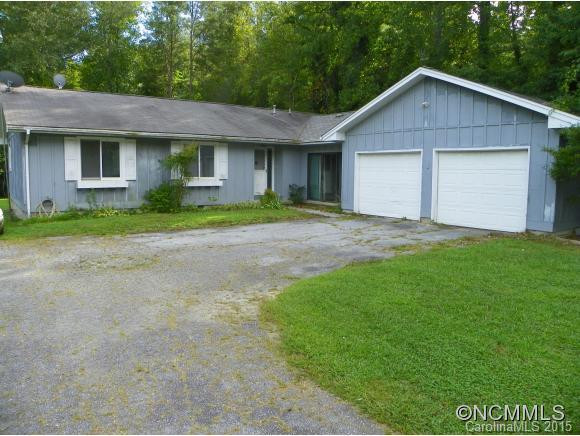 431 N. Harper Drive