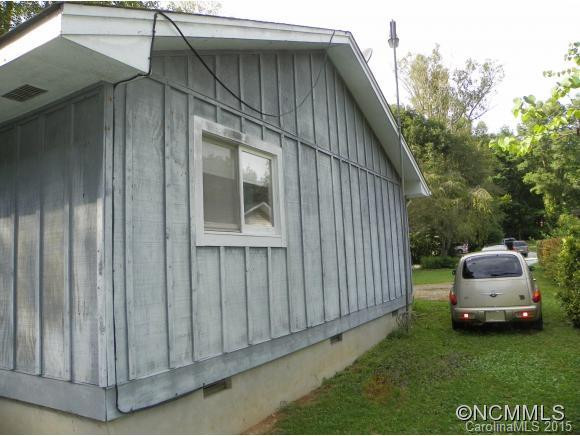 431 N. Harper Drive - Photo 2