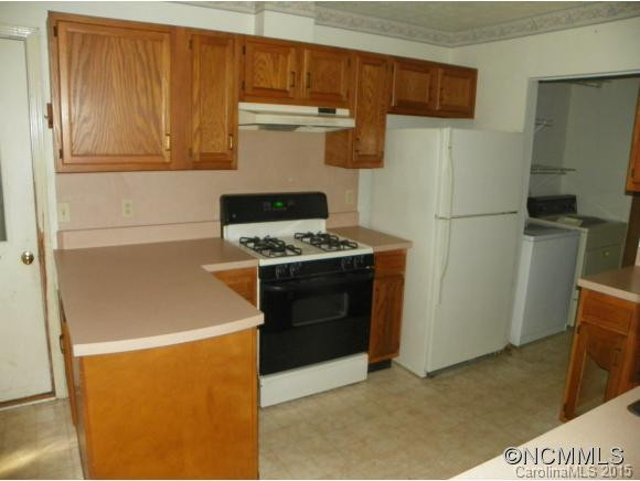 431 N. Harper Drive - Photo 11
