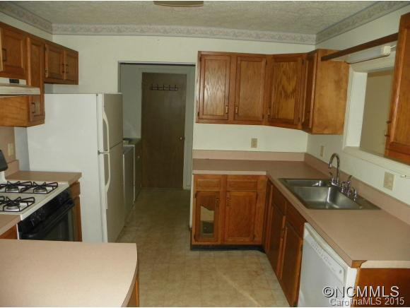 431 N. Harper Drive - Photo 12