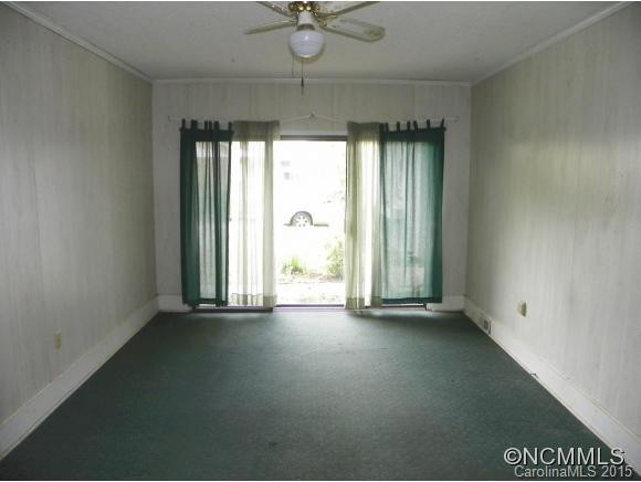 431 N. Harper Drive - Photo 13