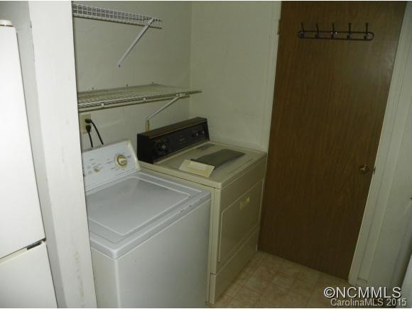 431 N. Harper Drive - Photo 14
