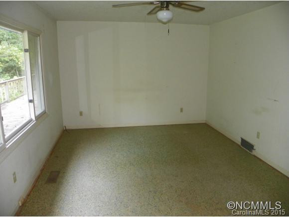 431 N. Harper Drive - Photo 15
