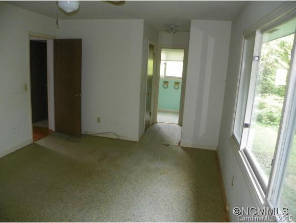 431 N. Harper Drive - Photo 16