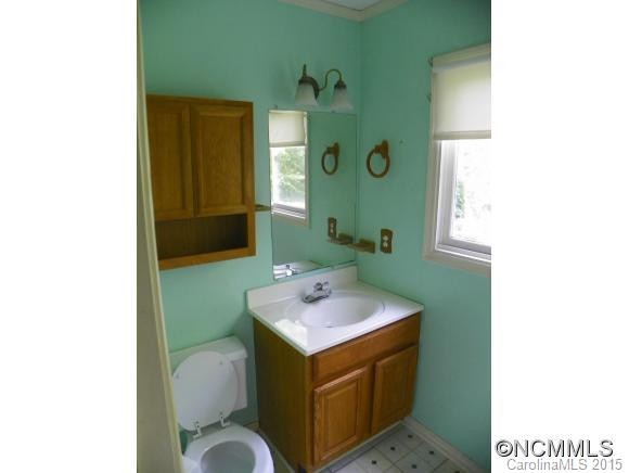 431 N. Harper Drive - Photo 17