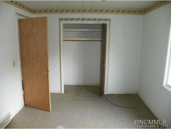 431 N. Harper Drive - Photo 18