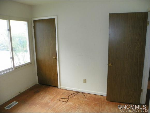 431 N. Harper Drive - Photo 19