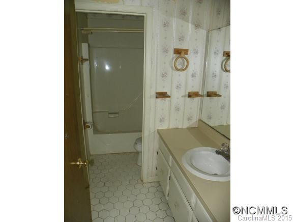431 N. Harper Drive - Photo 20