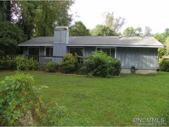 431 N. Harper Drive - Photo 3